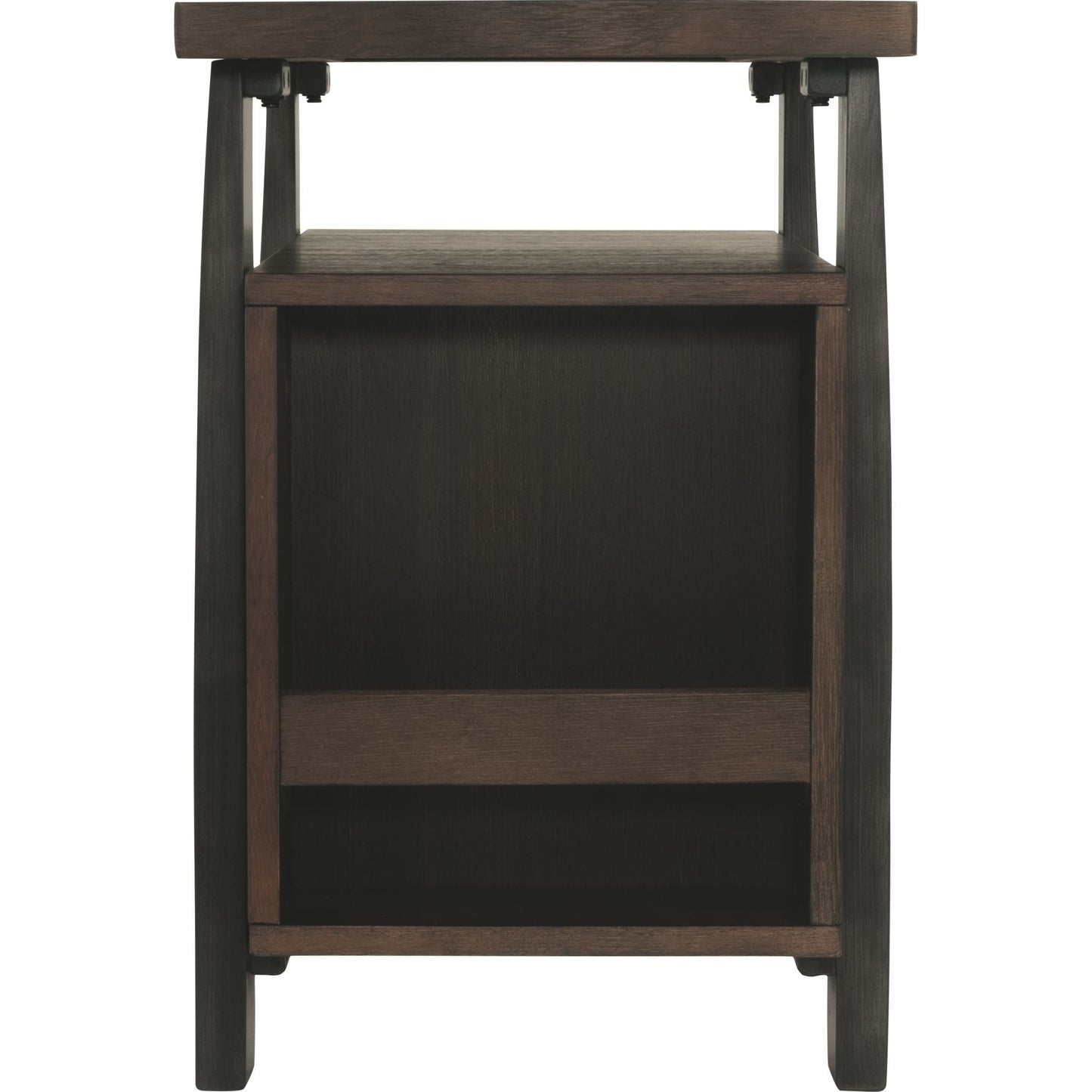 Table d'appoint Vailbry