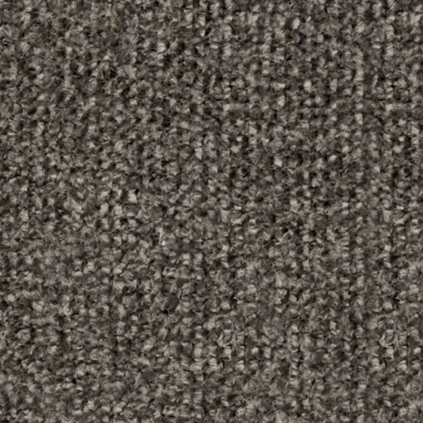 Fauteuil inclinable à bascule Dorsten