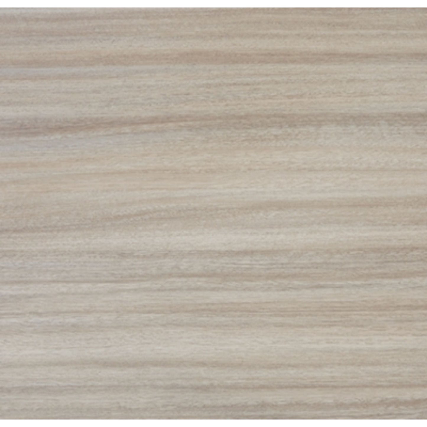 Ensemble de tables d'appoint Waylowe (ensemble de 3)