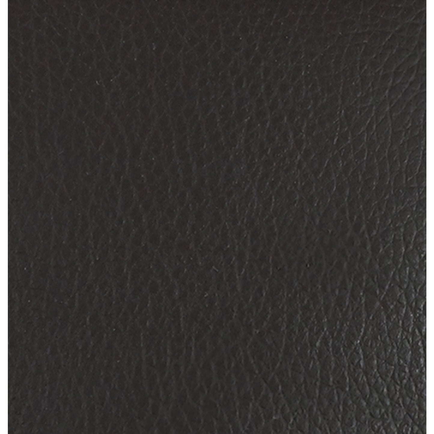 Fauteuil inclinable électrique Party Time