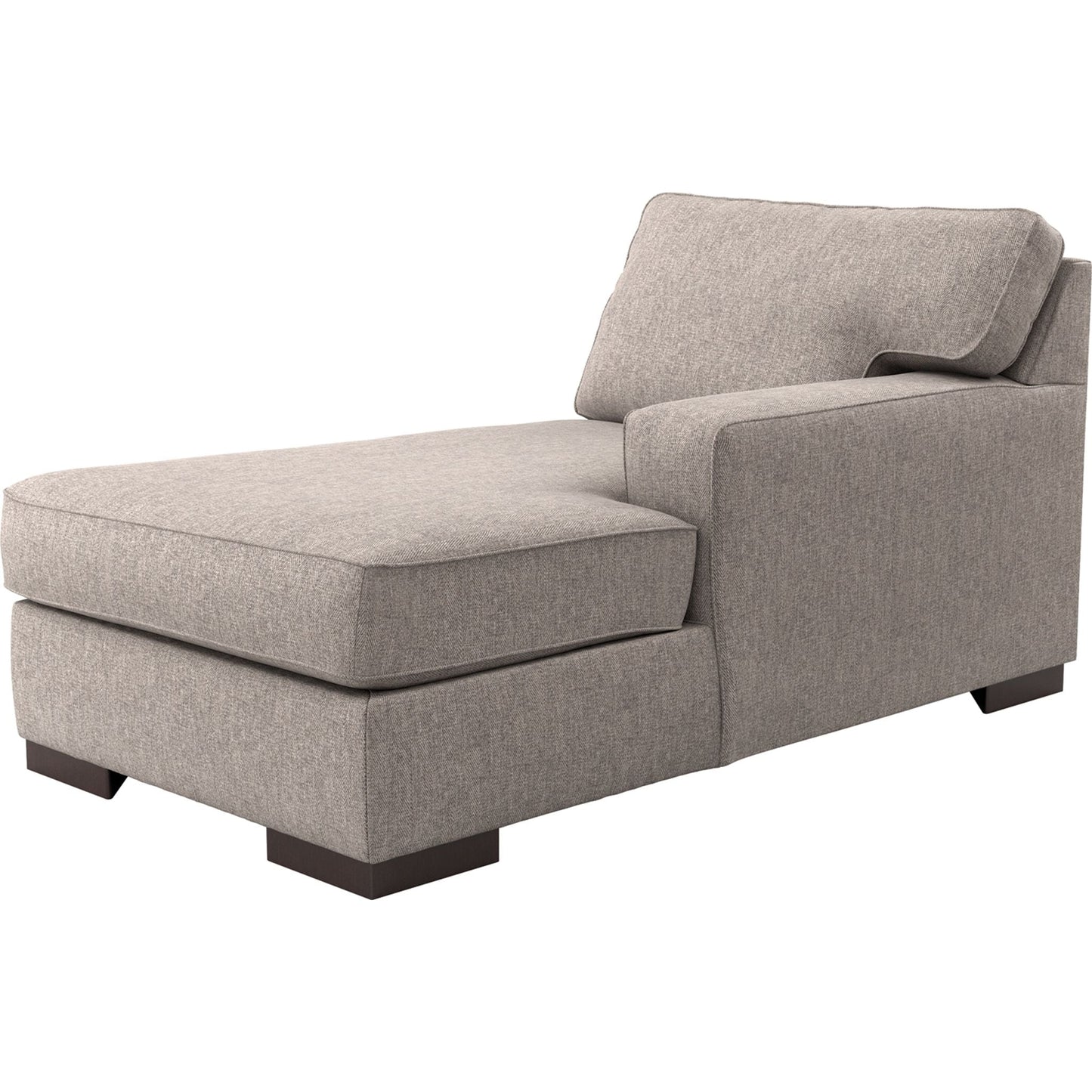 Canapé d'angle 3 pièces exclusif Ashlor