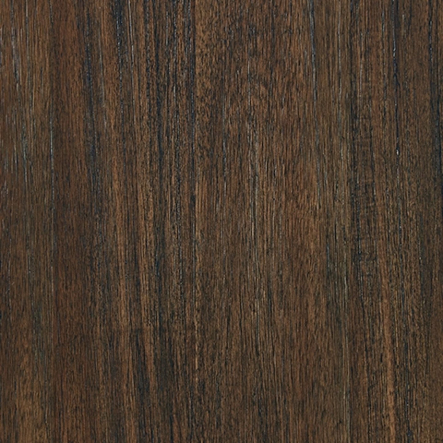 Table d'appoint Kisper