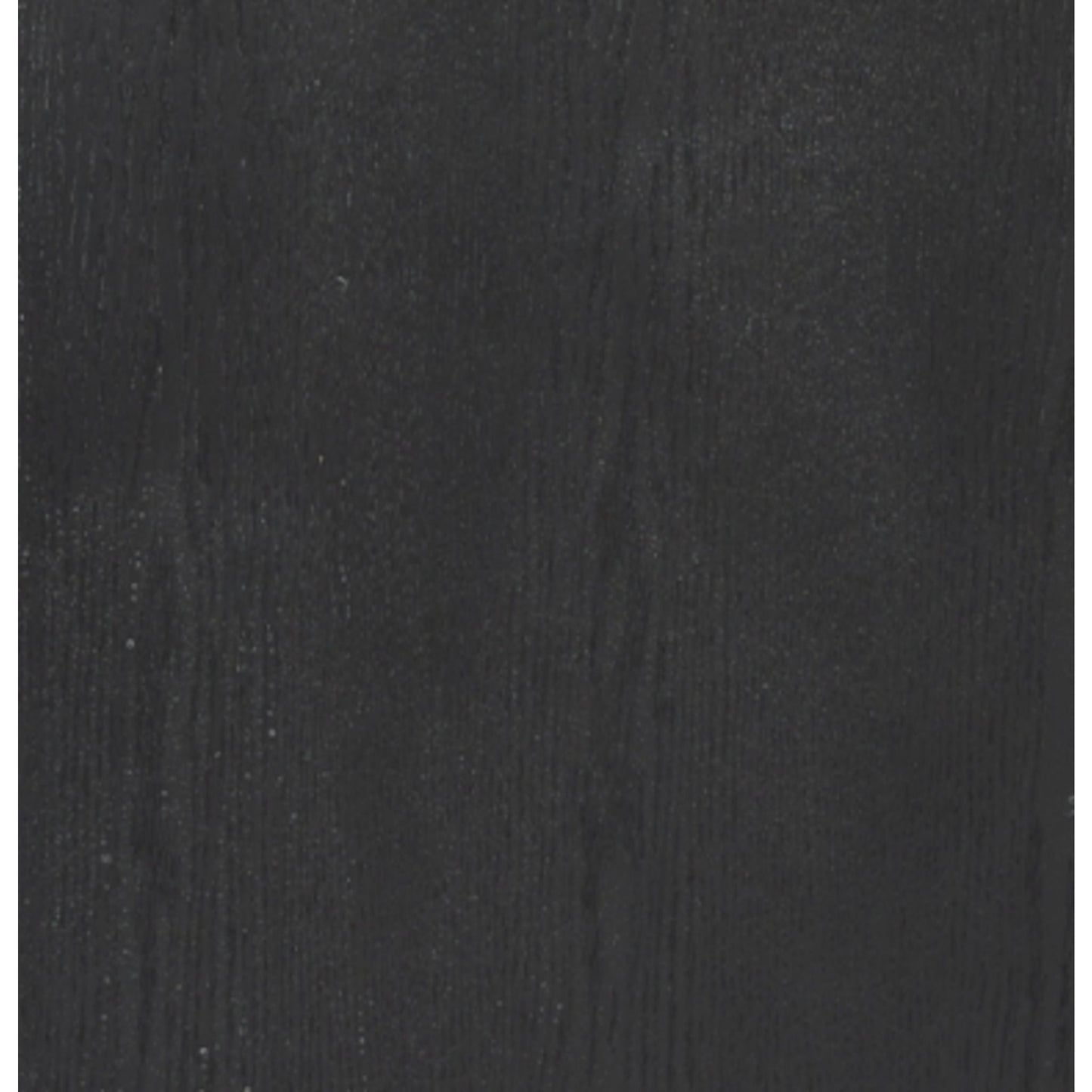 Meuble TV Foyland avec cheminée