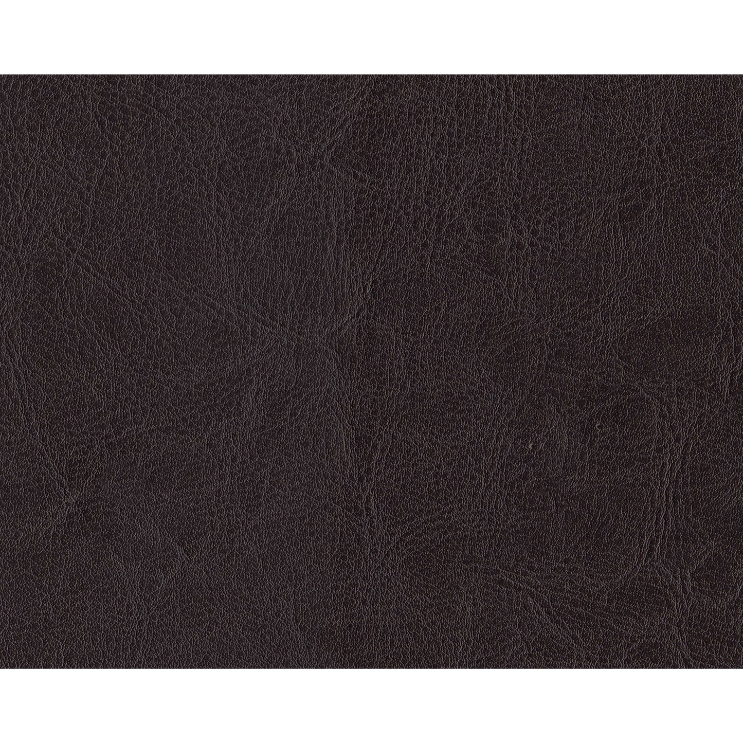 Canapé inclinable Earhart