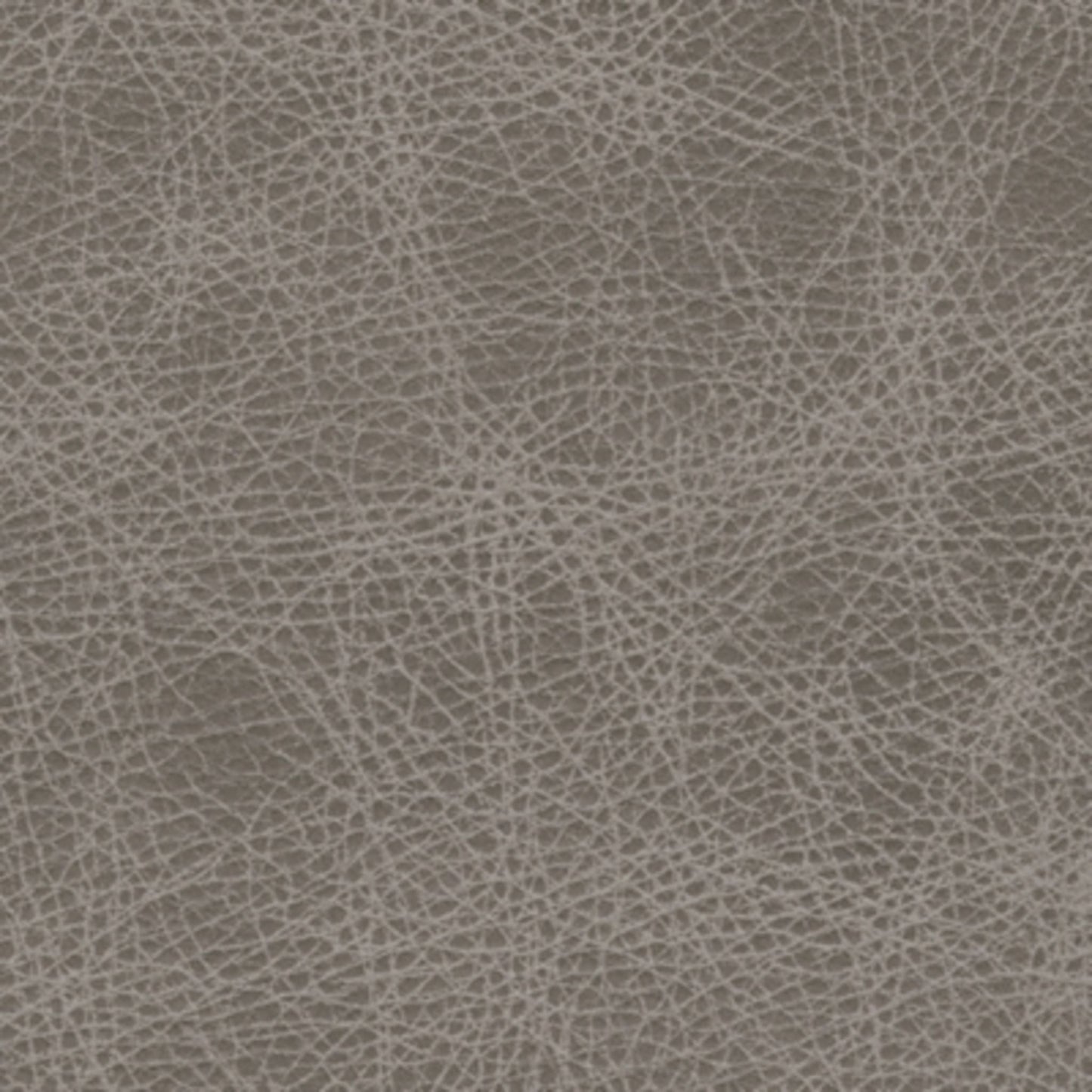 Fauteuil pivotant Bradney