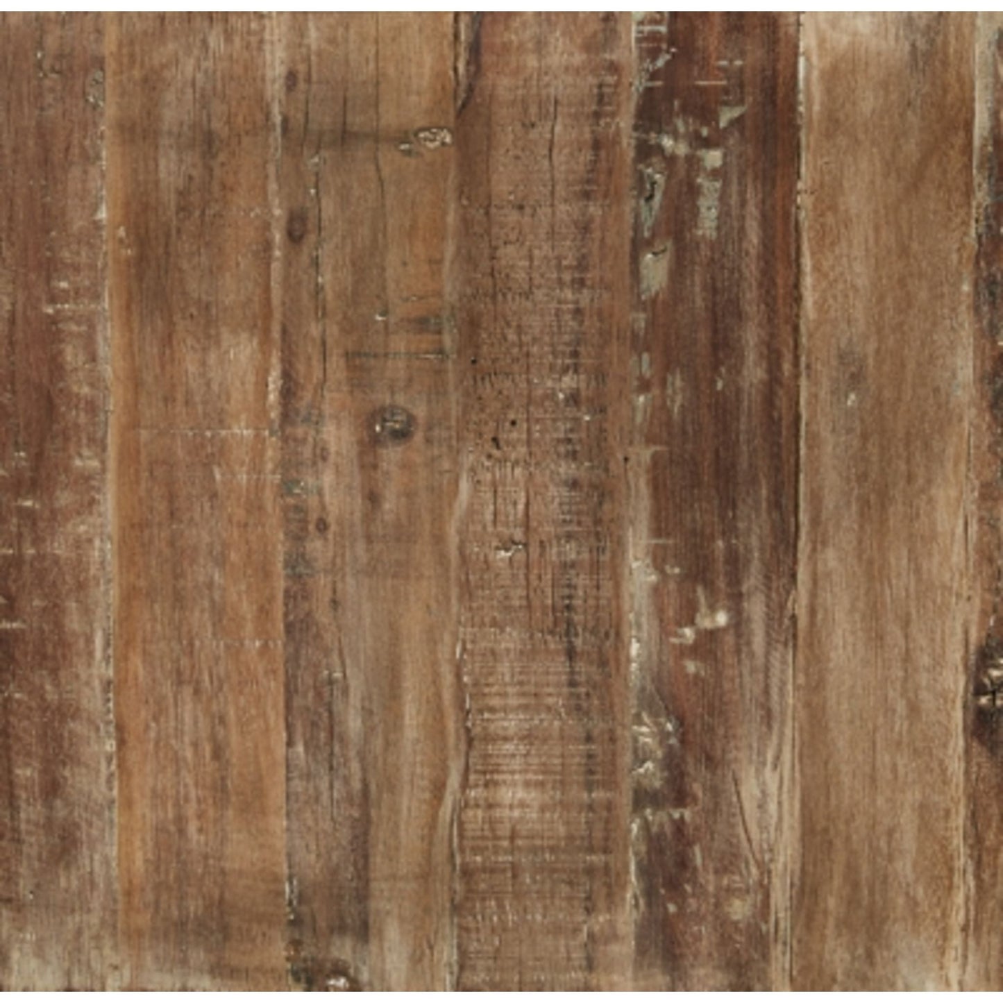 Table basse Randale avec rangement