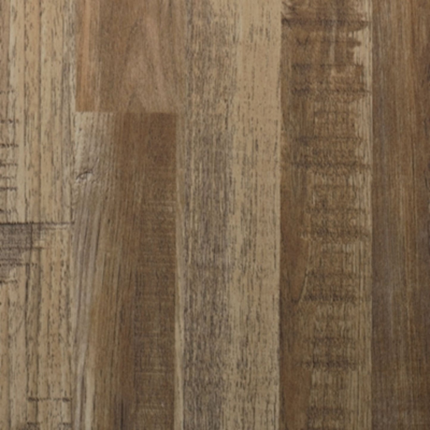 Fauteuil d'appoint Gerdanet