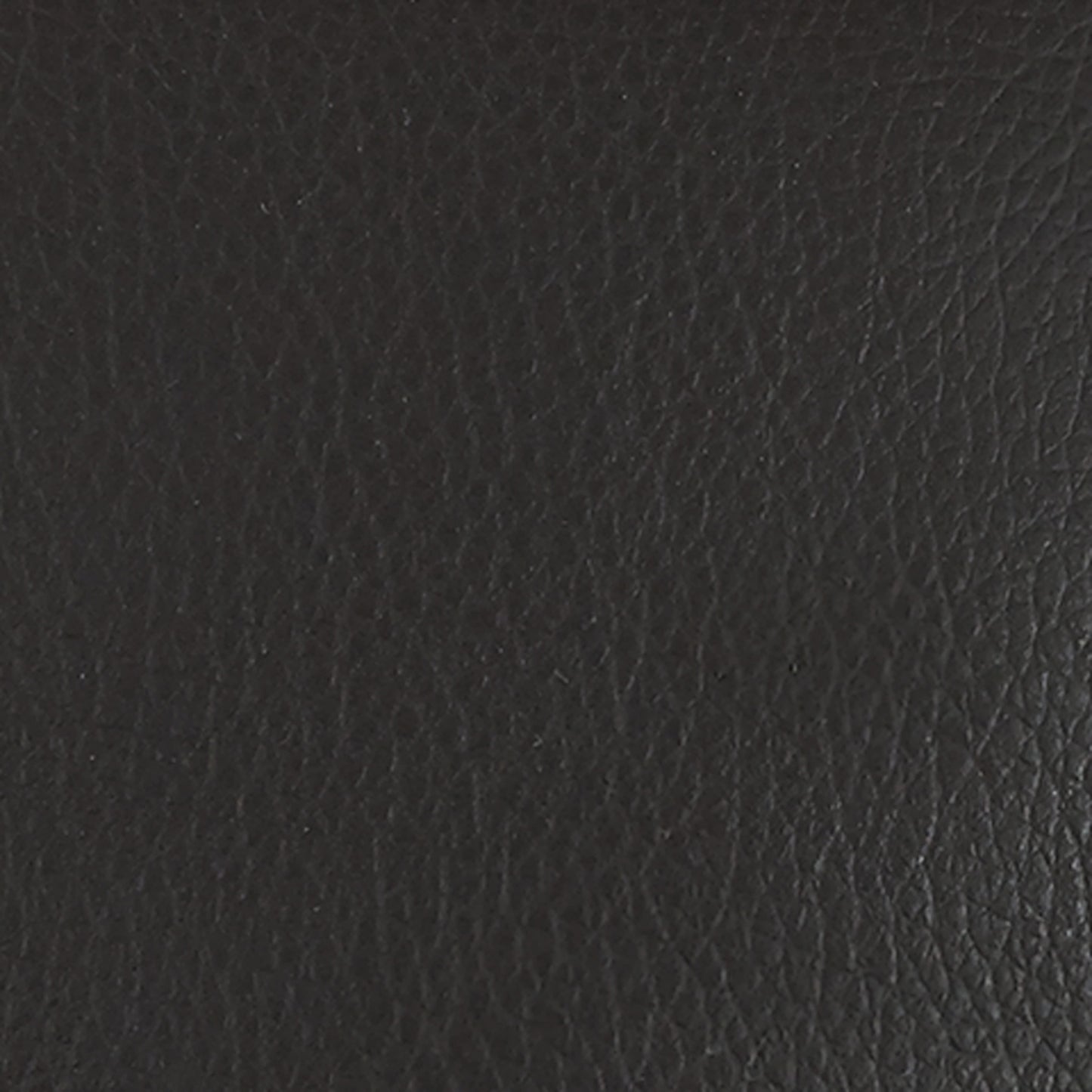 Canapé inclinable électrique Party Time avec appui-tête réglable