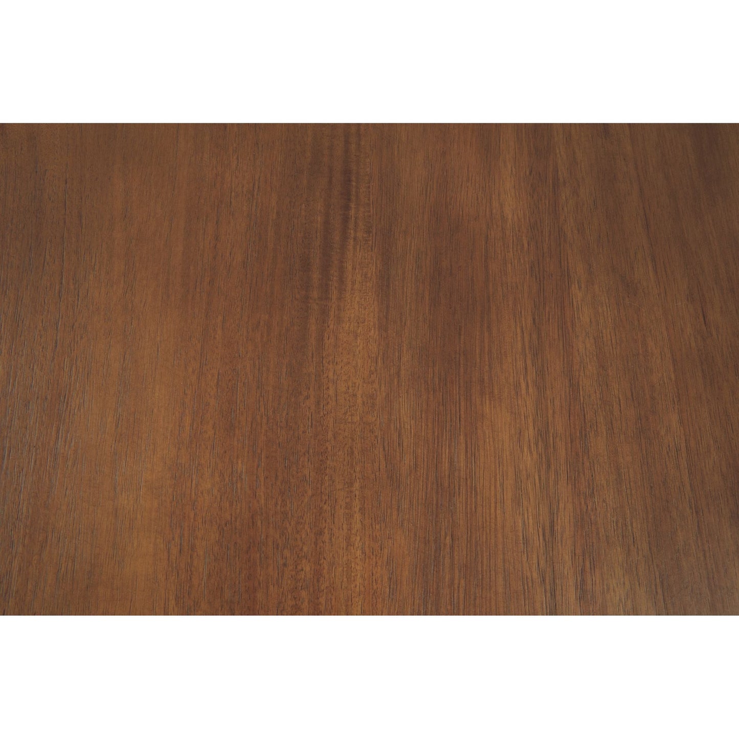 Table d'appoint rectangulaire Stanah