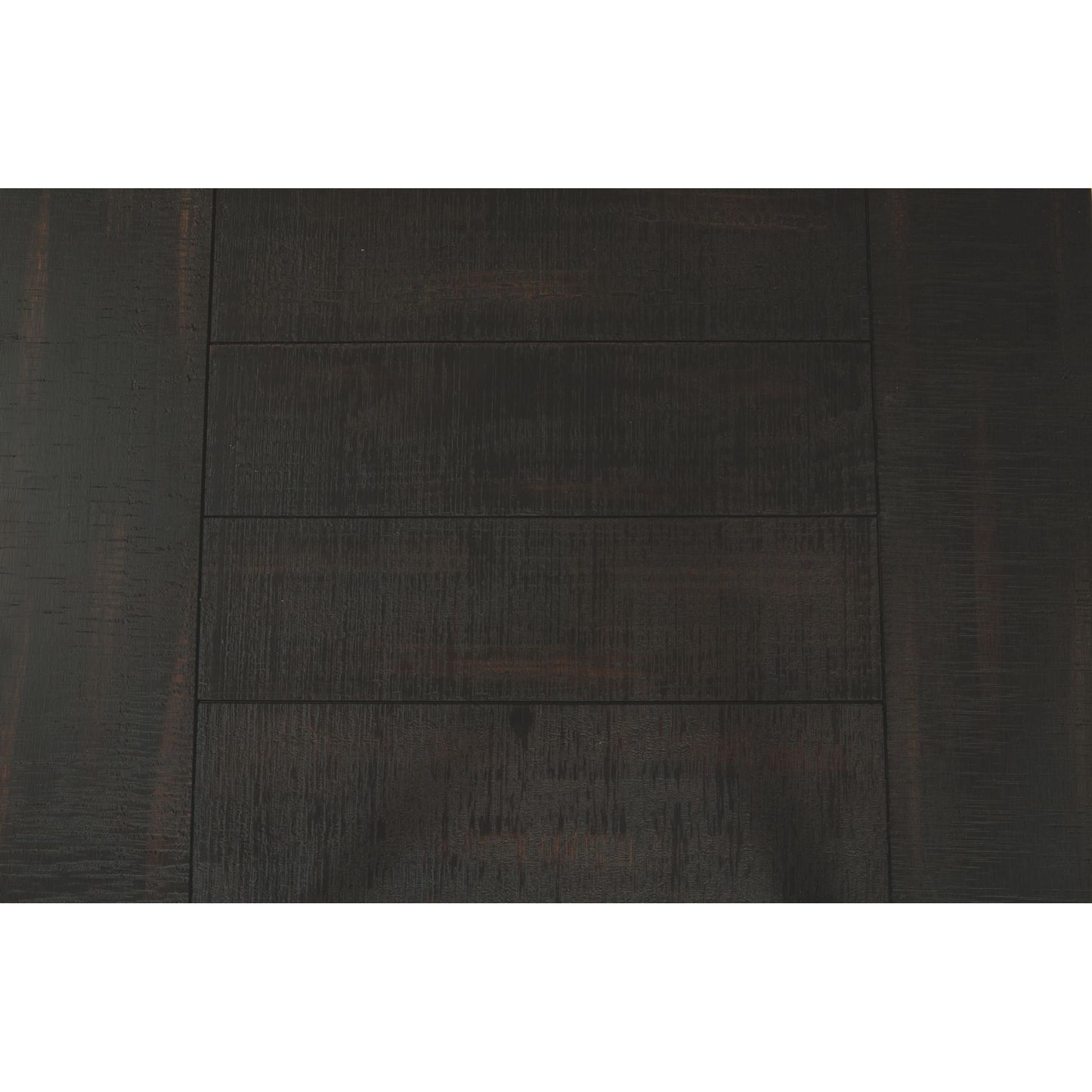 Table d'appoint rectangulaire Mallacar