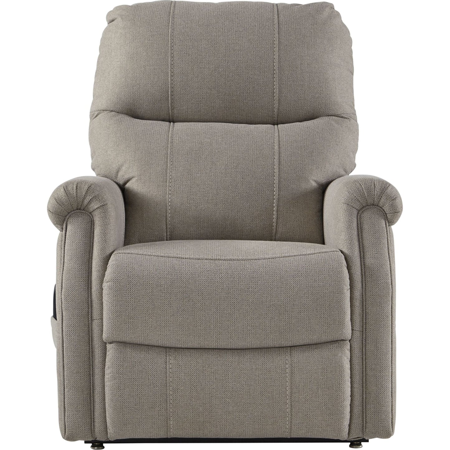 Fauteuil releveur électrique Markridge