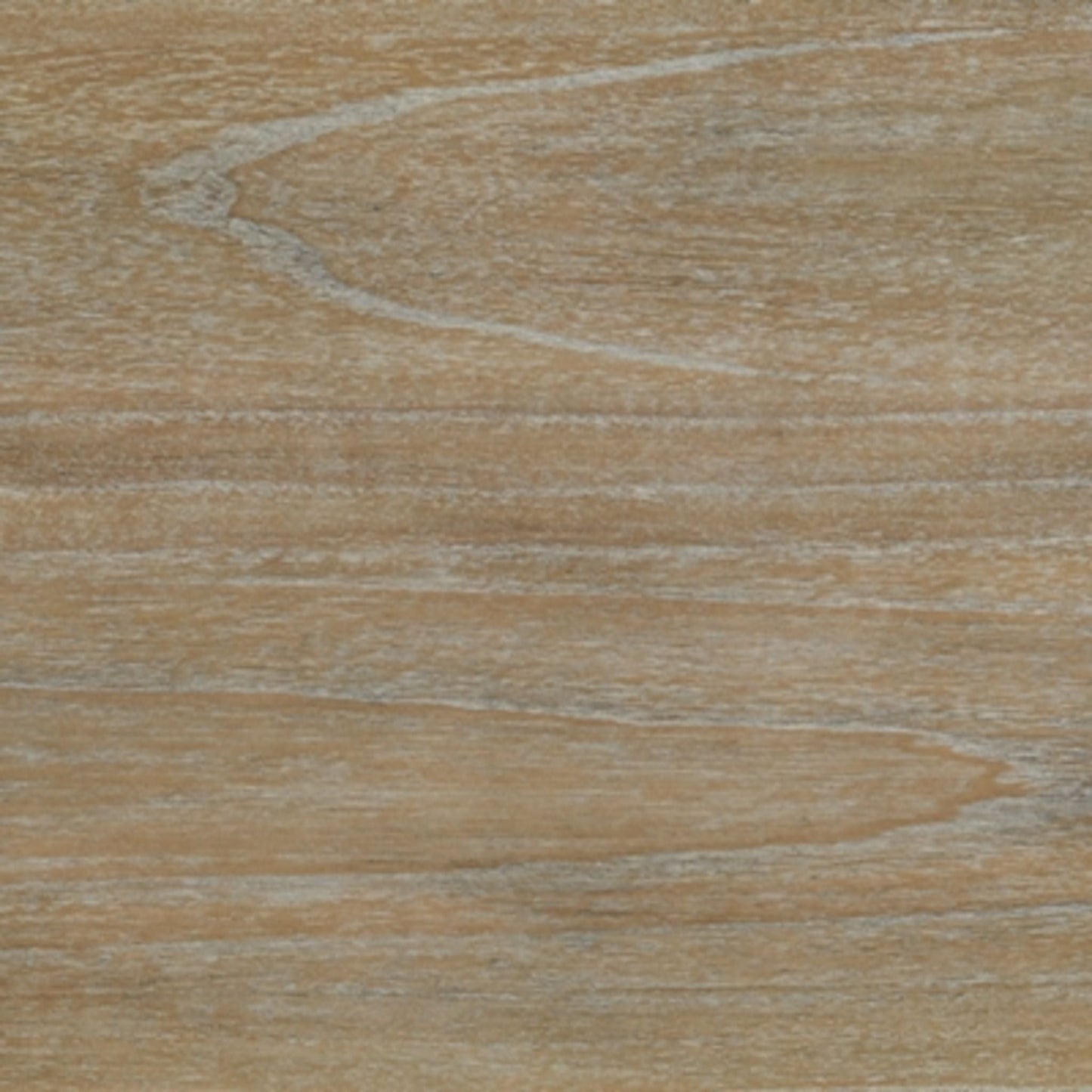 Table d'appoint Devonsted