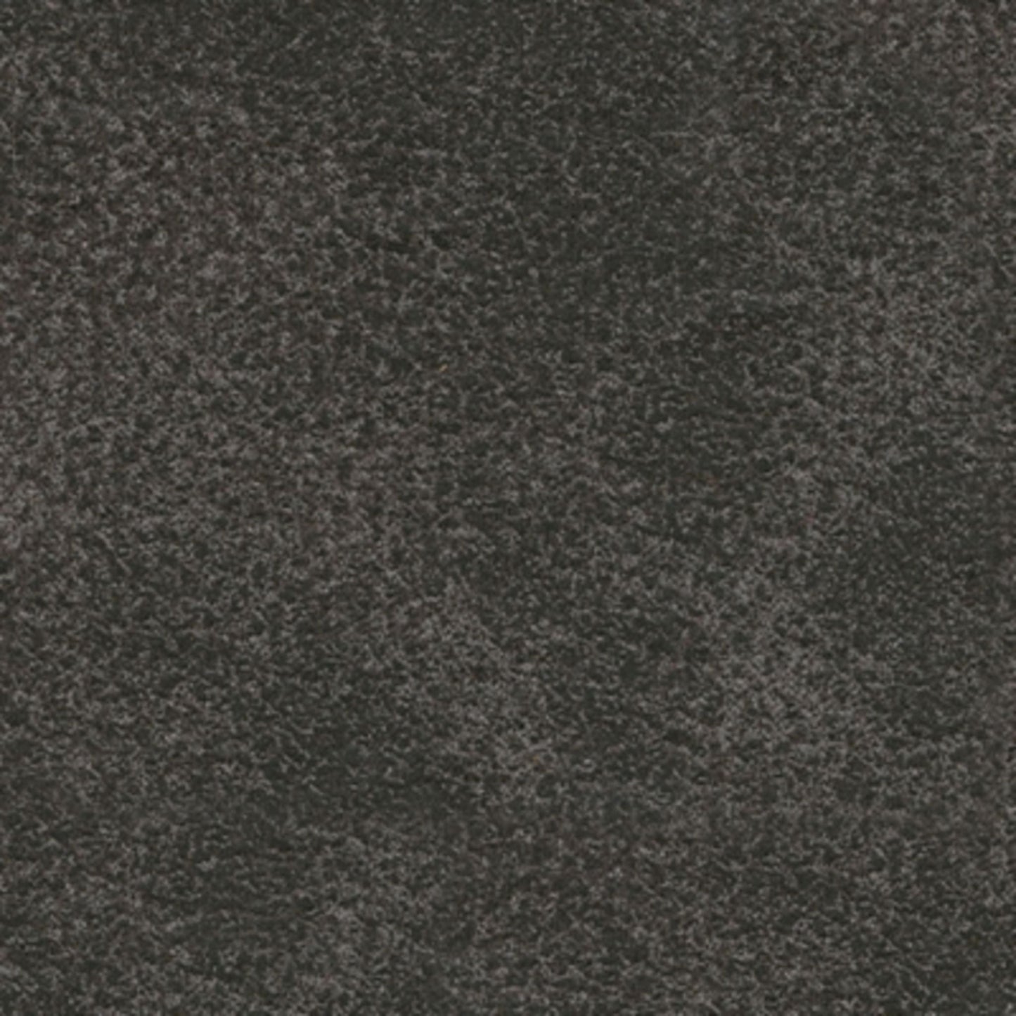 Fauteuil inclinable électrique Soundcheck avec appui-tête réglable