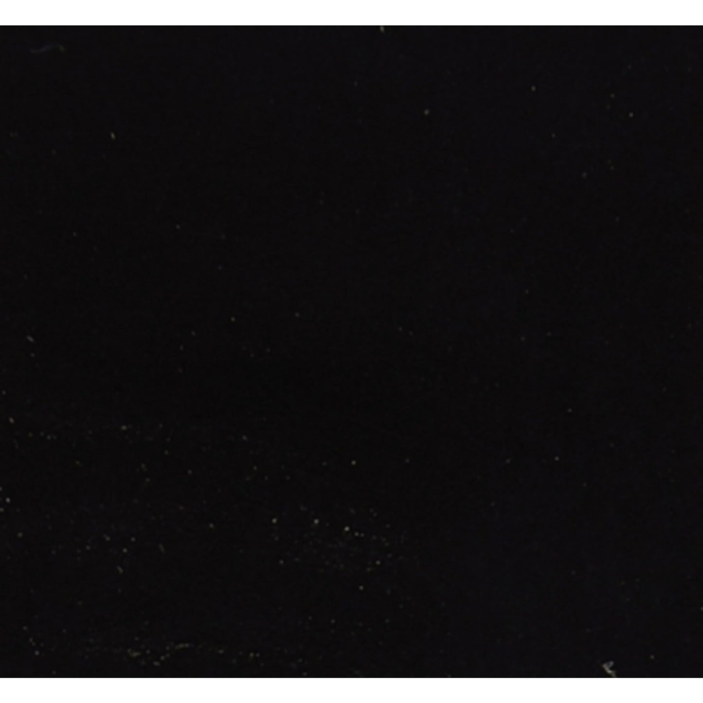 Table d'appoint carrée Nallynx