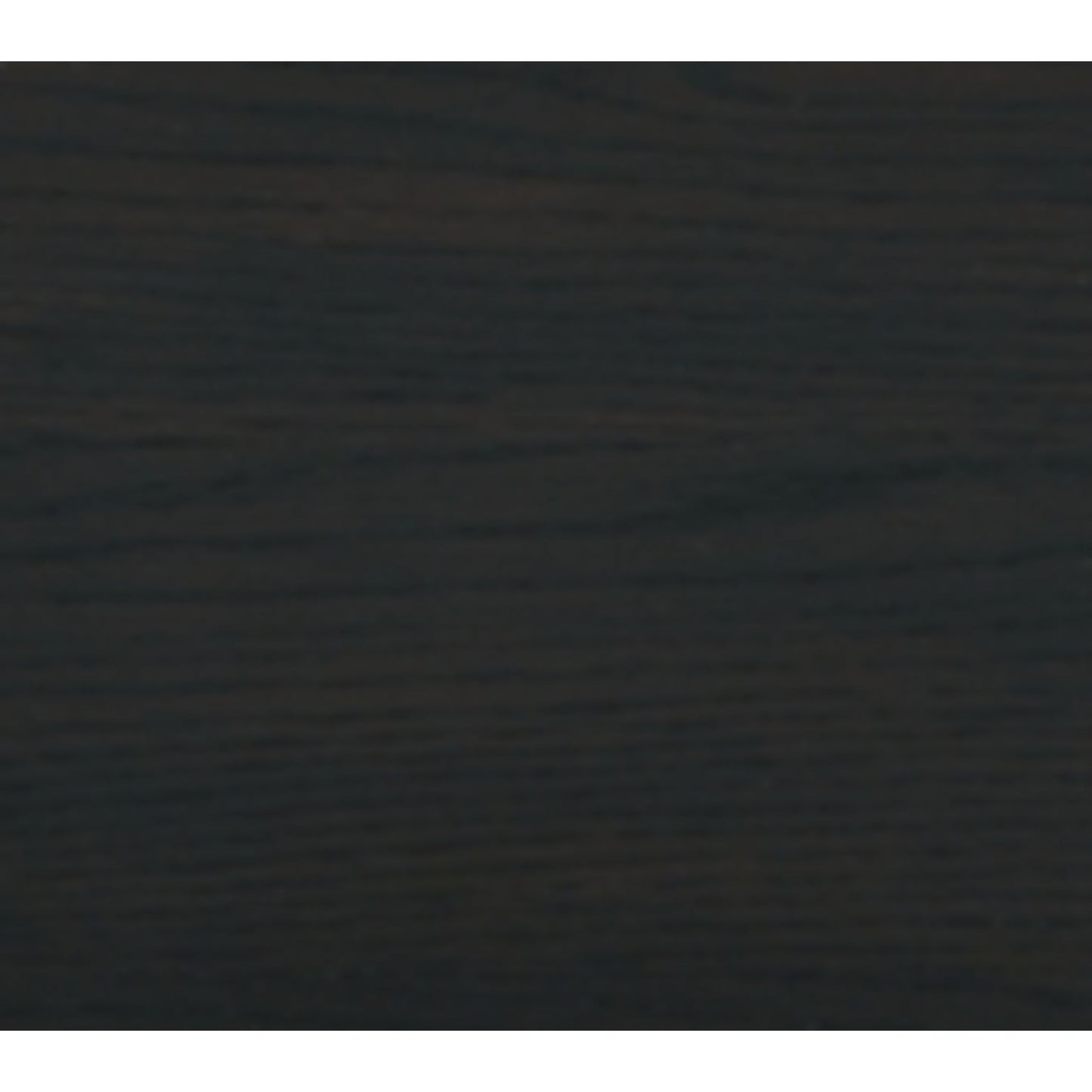 Table d'appoint Kocomore