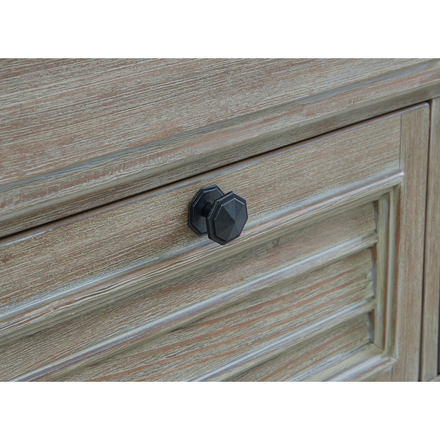 Table basse Moreshire avec plateau relevable