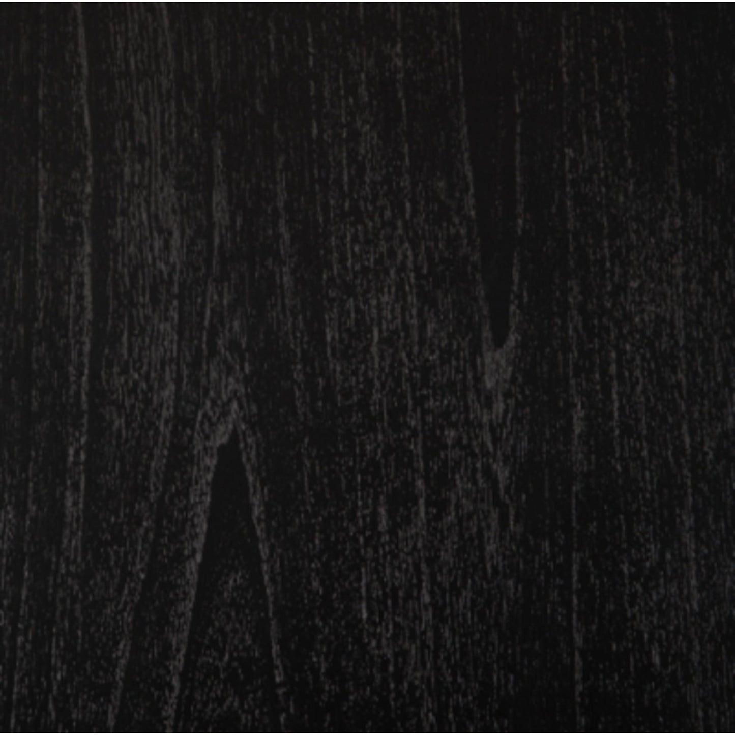 Table d'appoint carrée Joshyard