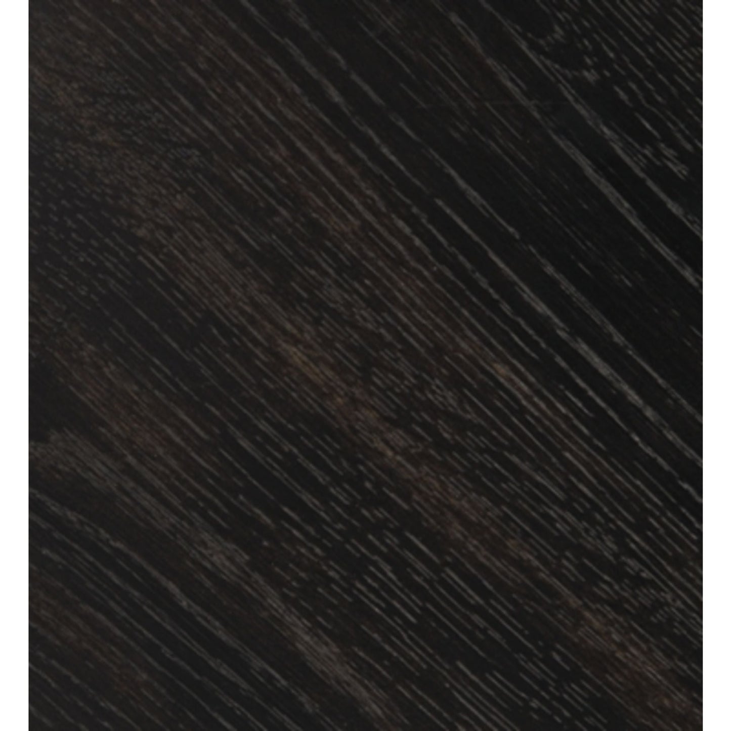 Table basse rectangulaire Galliden