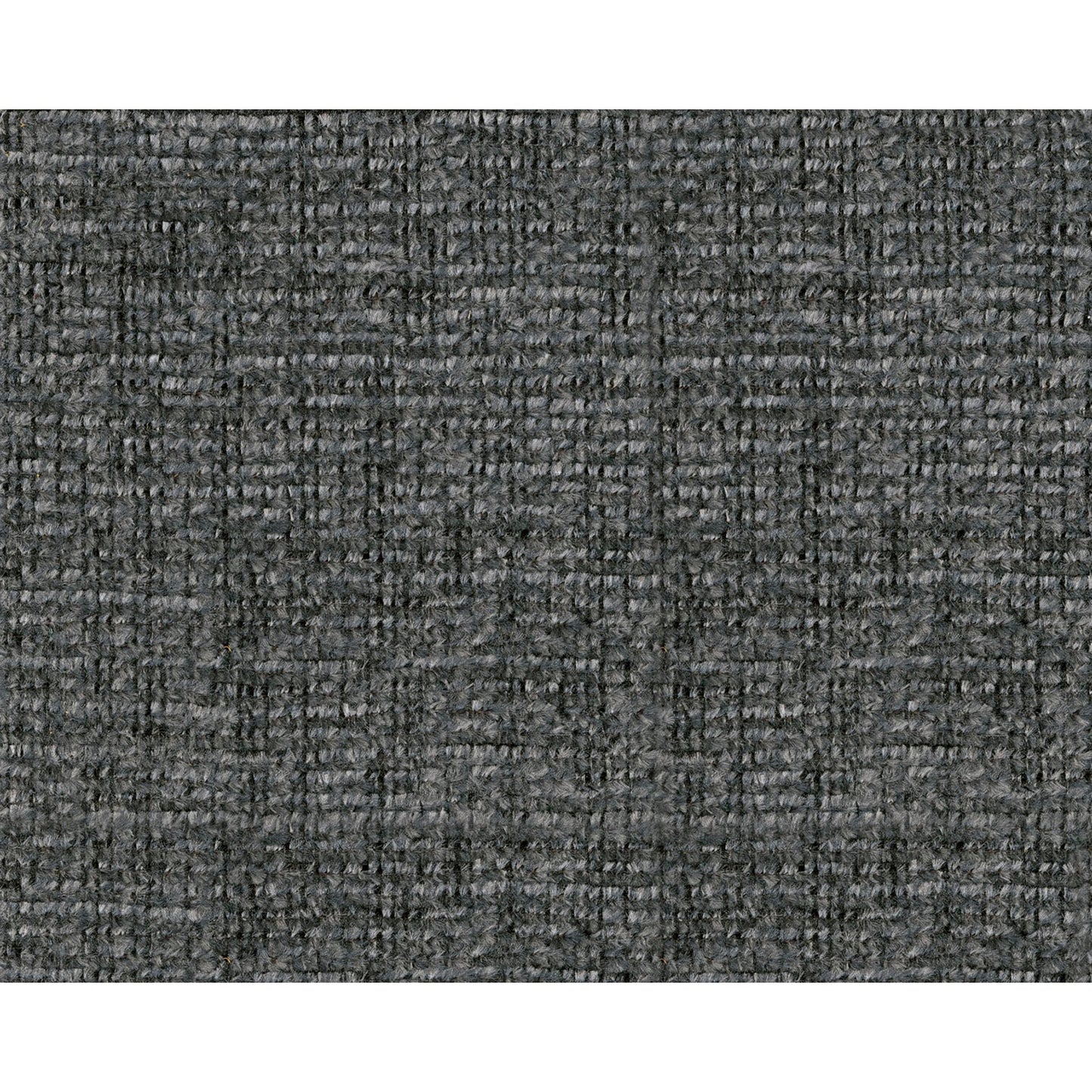 Fauteuil inclinable à bascule Barnsana avec alimentation électrique