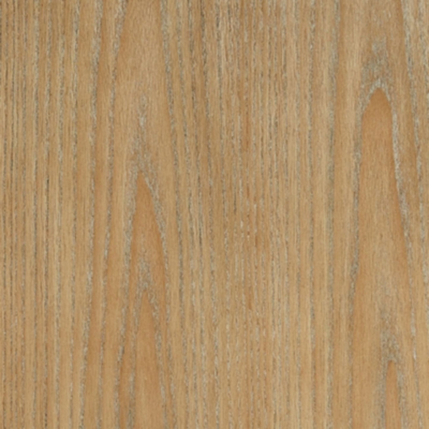 Meuble TV Freslowe avec cheminée