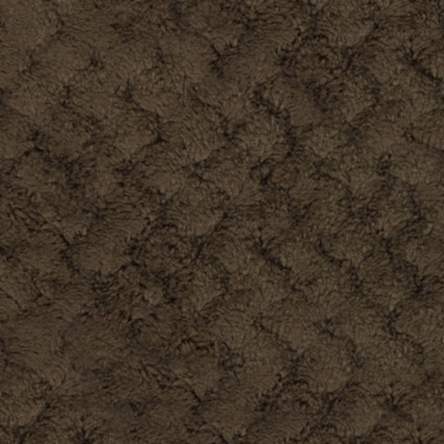 Fauteuil releveur électrique Shadowboxer