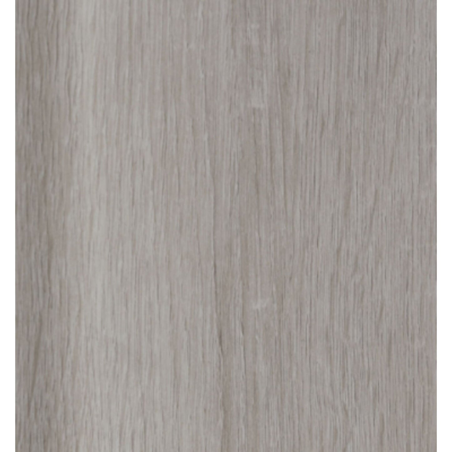 Ensemble de tables d'appoint Garnilly (ensemble de 3)