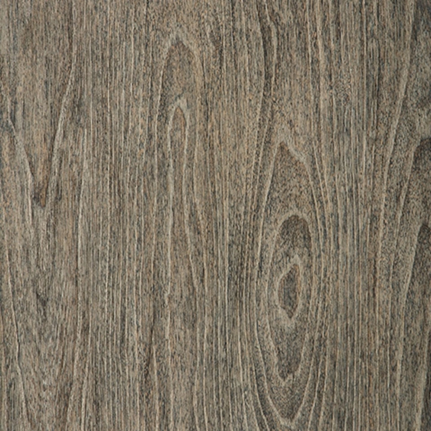 Table basse Chazney avec plateau relevable