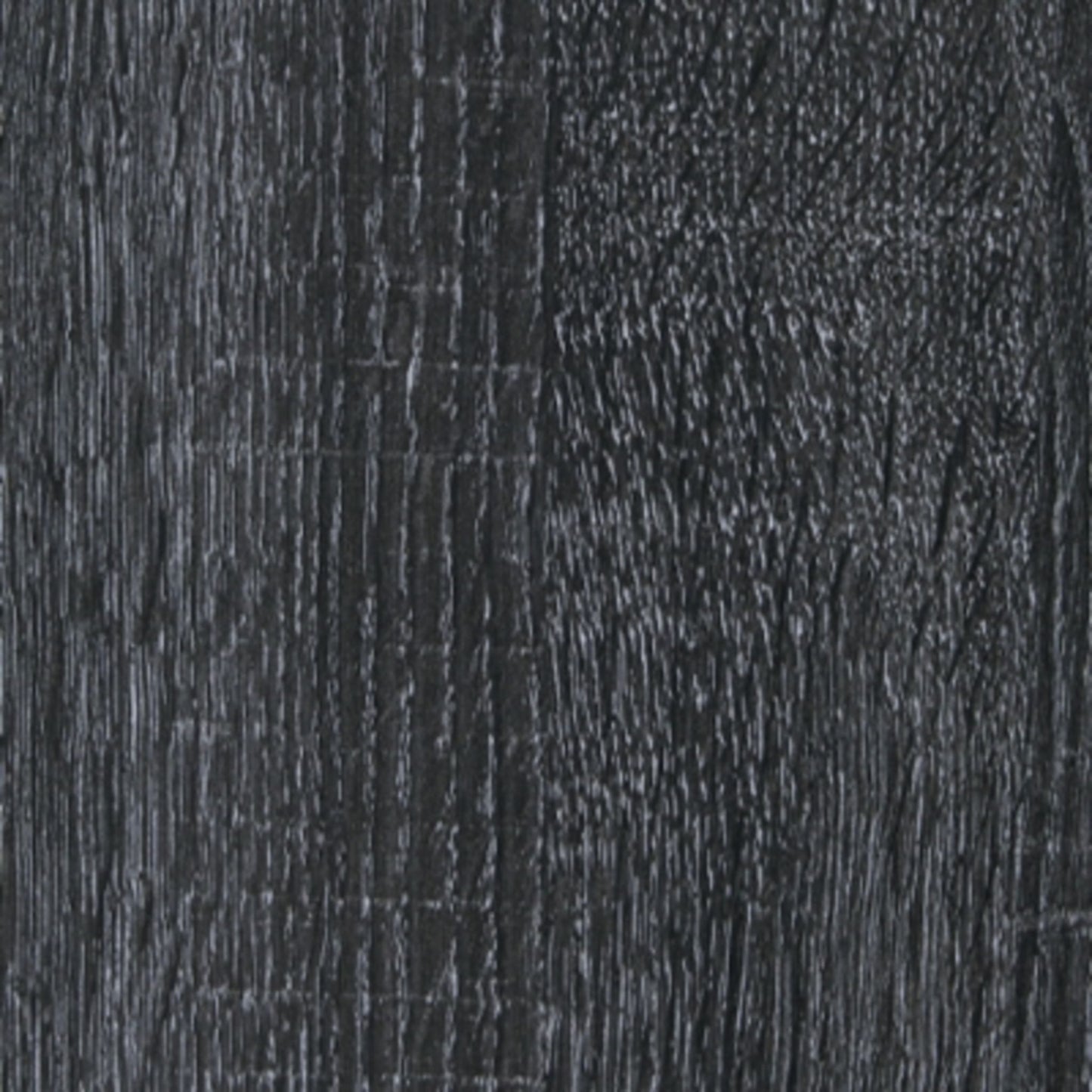 Tables Bluebond en paquet de 3