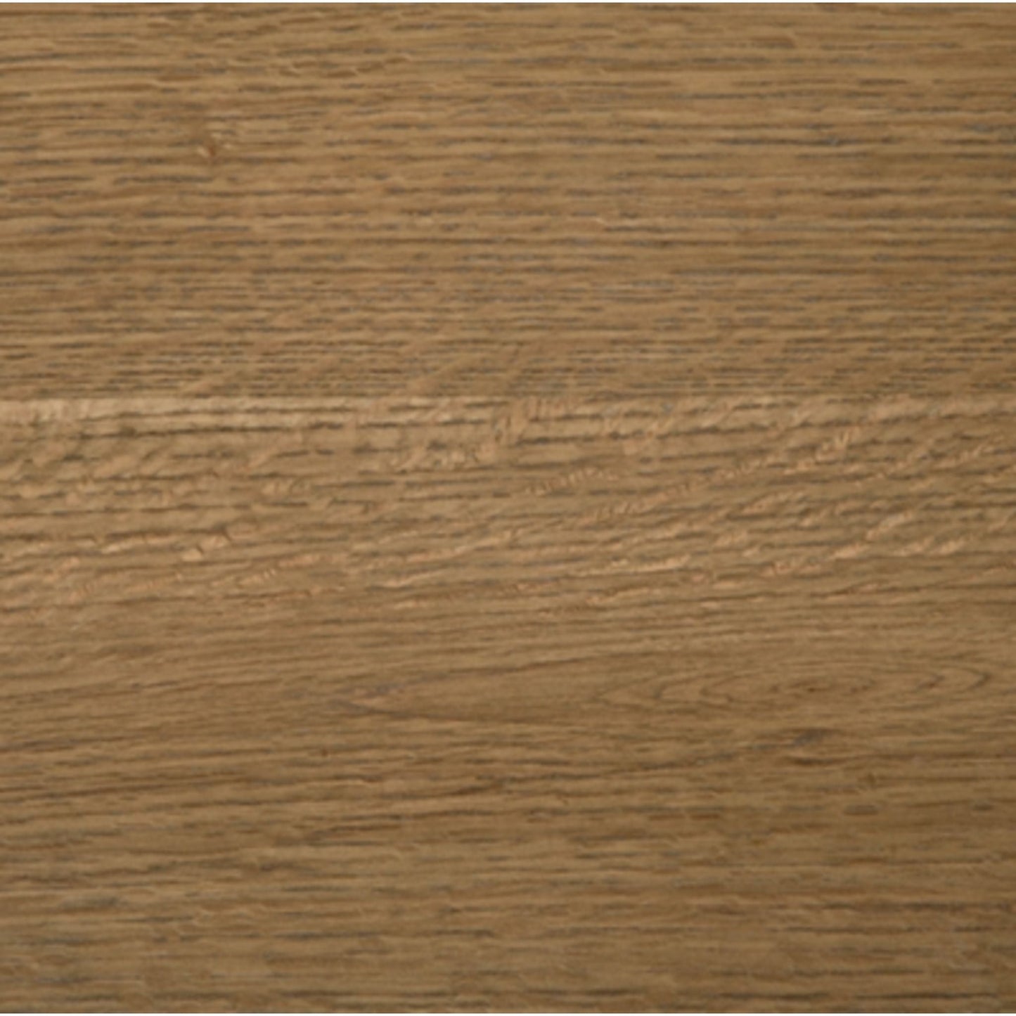 Table d'appoint Brinstead