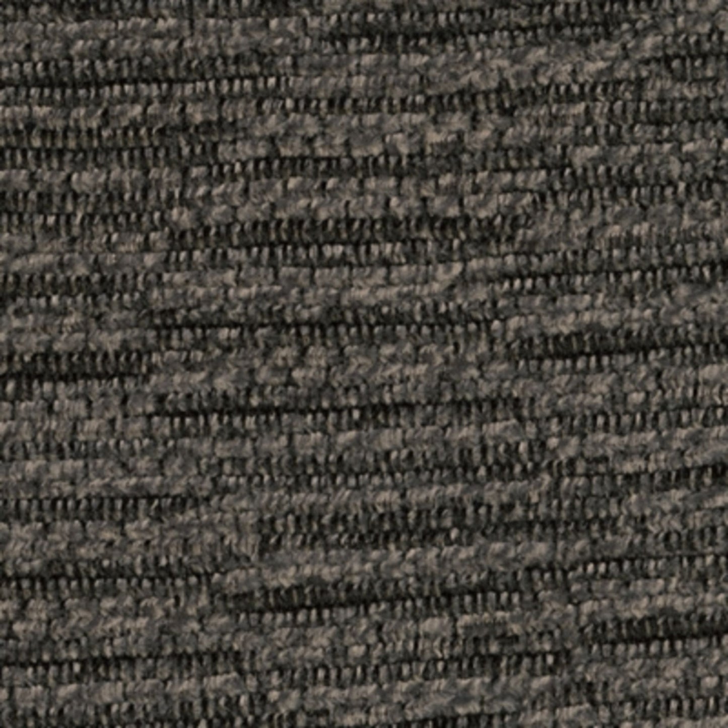 Fauteuil inclinable Scranto