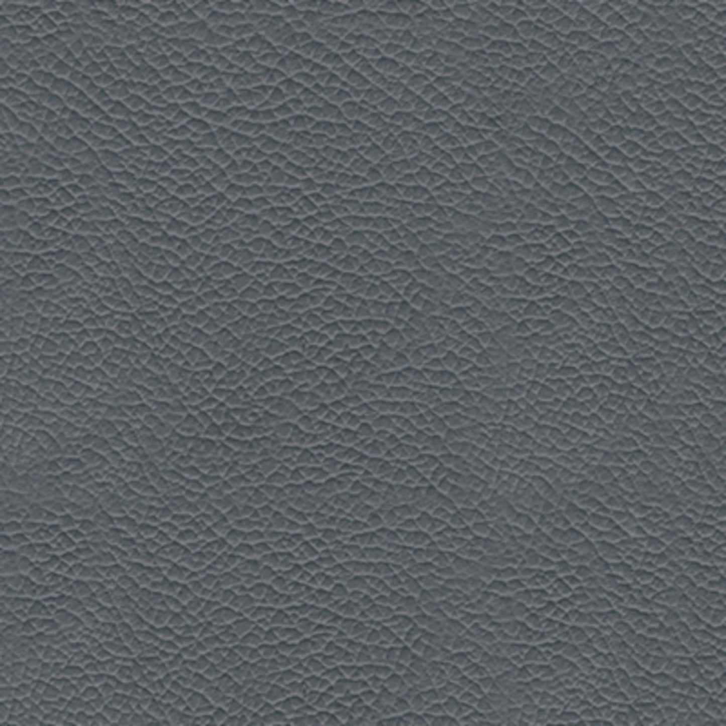 Canapé inclinable électrique Mindanao avec appui-tête réglable