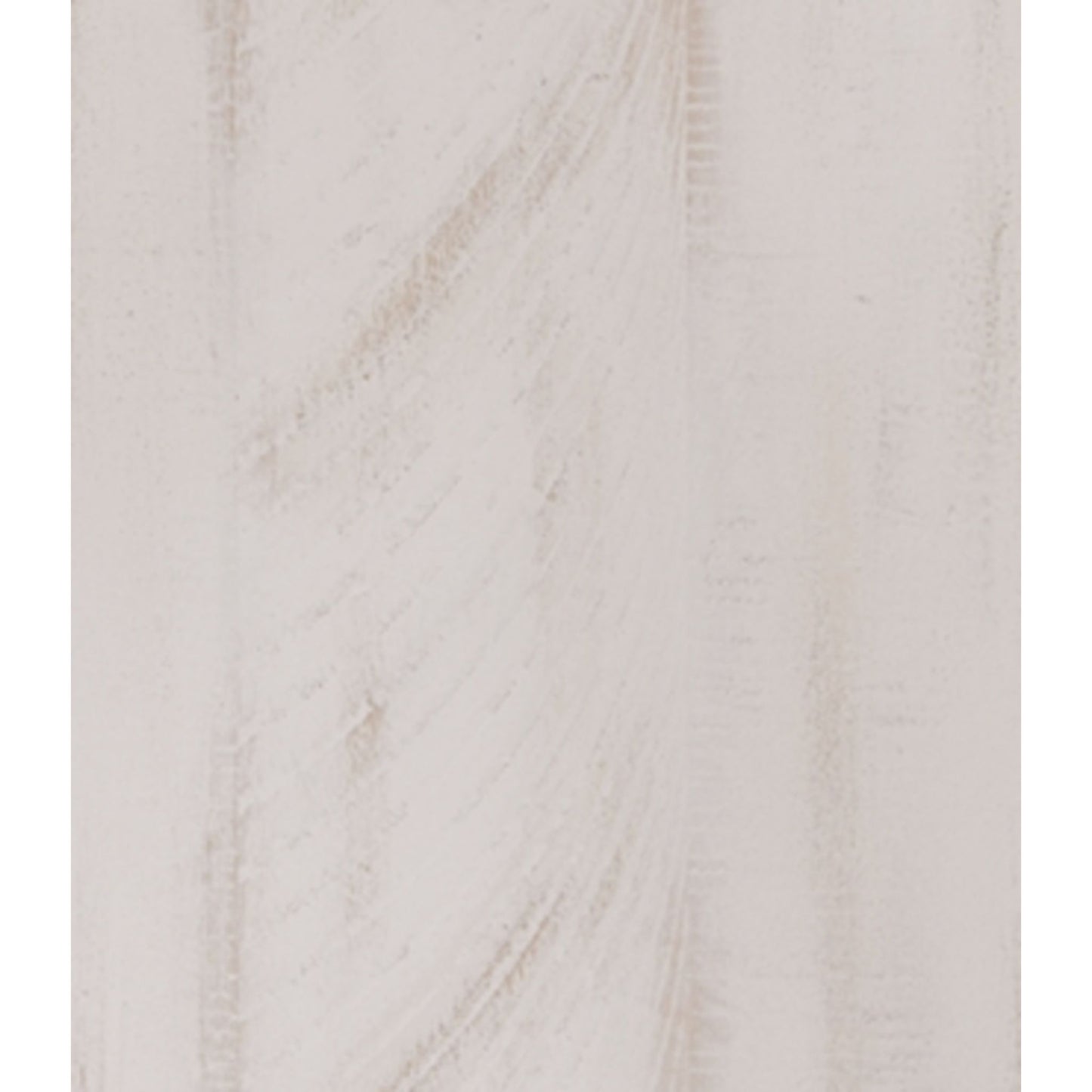 Table basse rectangulaire Wystfield