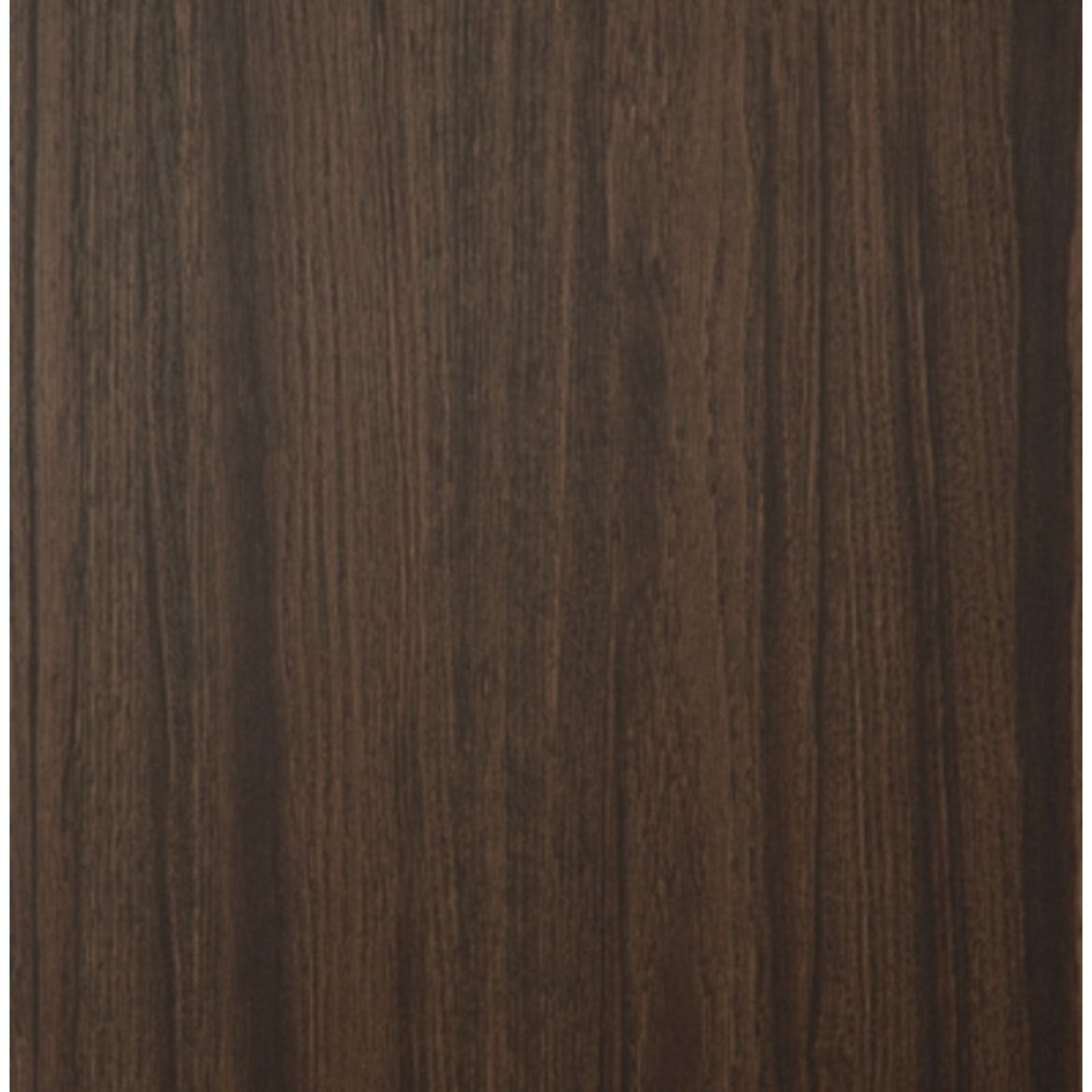 Tables Bandyn en lot de 3