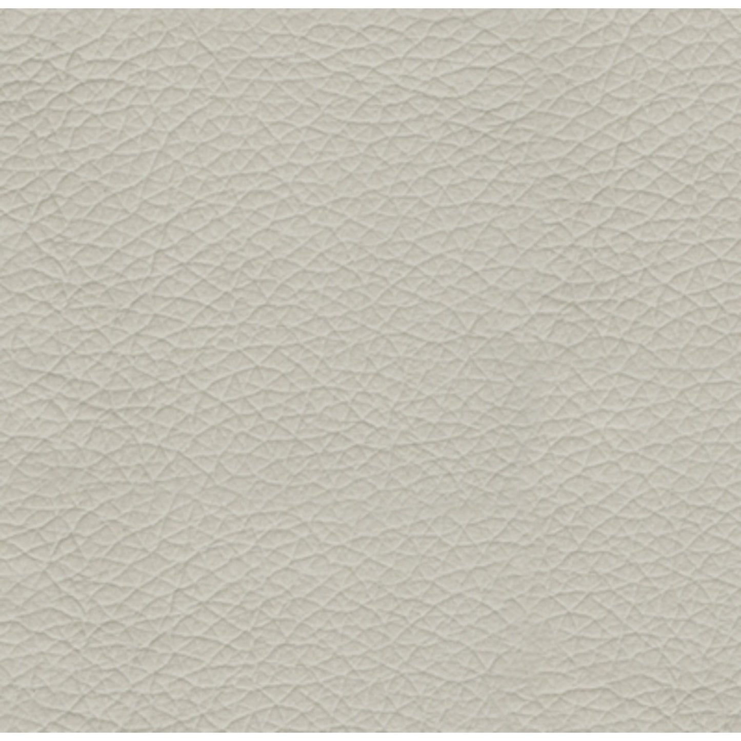 Canapé inclinable électrique Mindanao avec appui-tête réglable