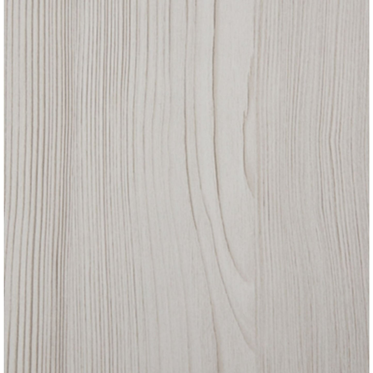 Table console Bayflynn