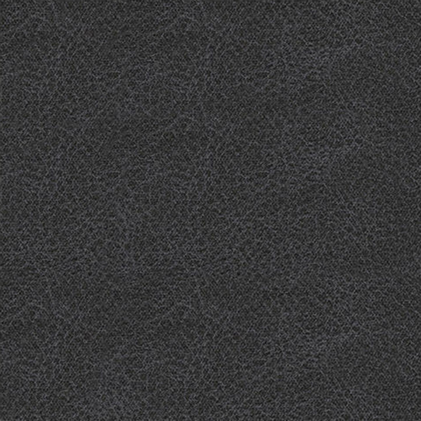 Fauteuil inclinable à bascule Axtellton avec alimentation électrique