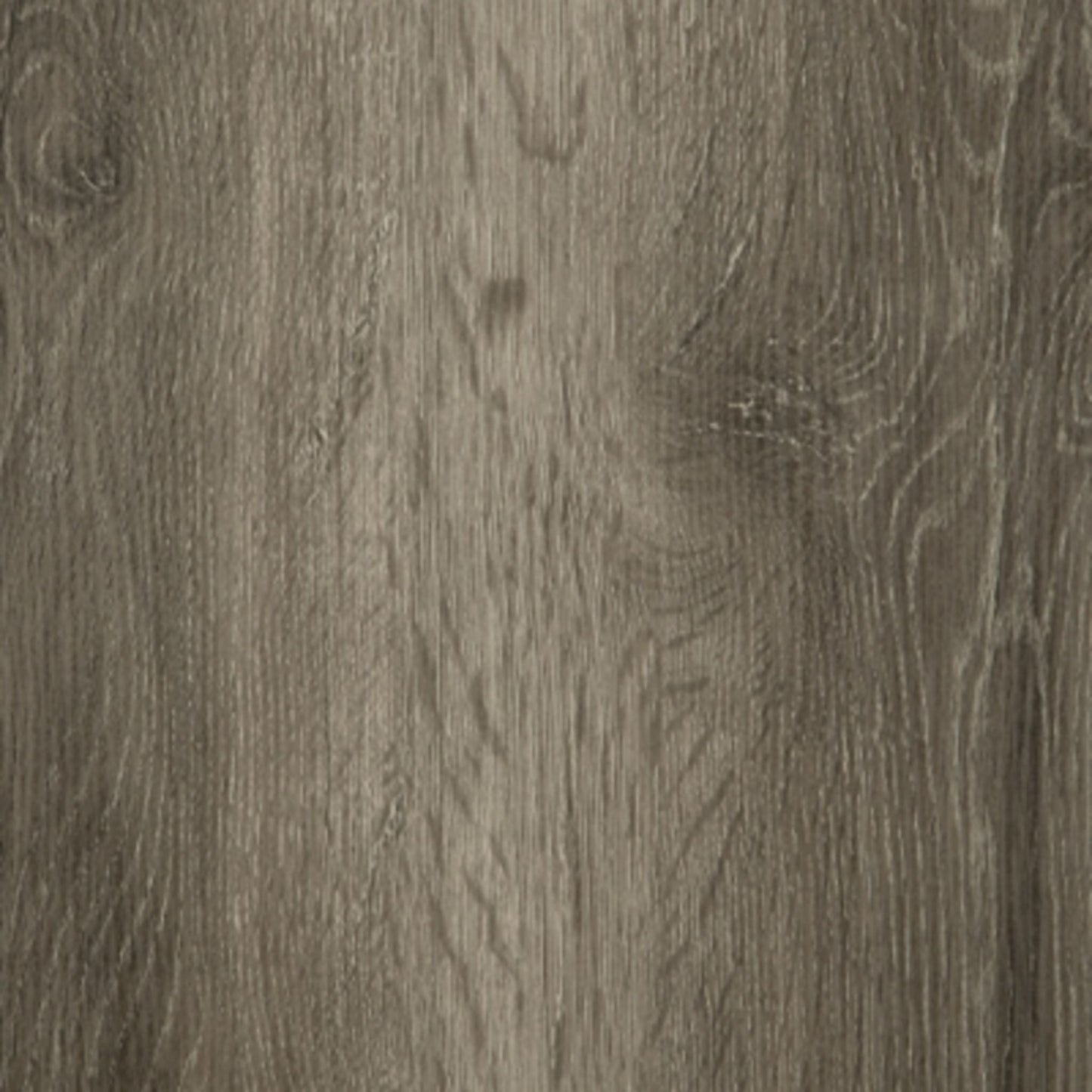 Lot de 3 tables Wilmaden