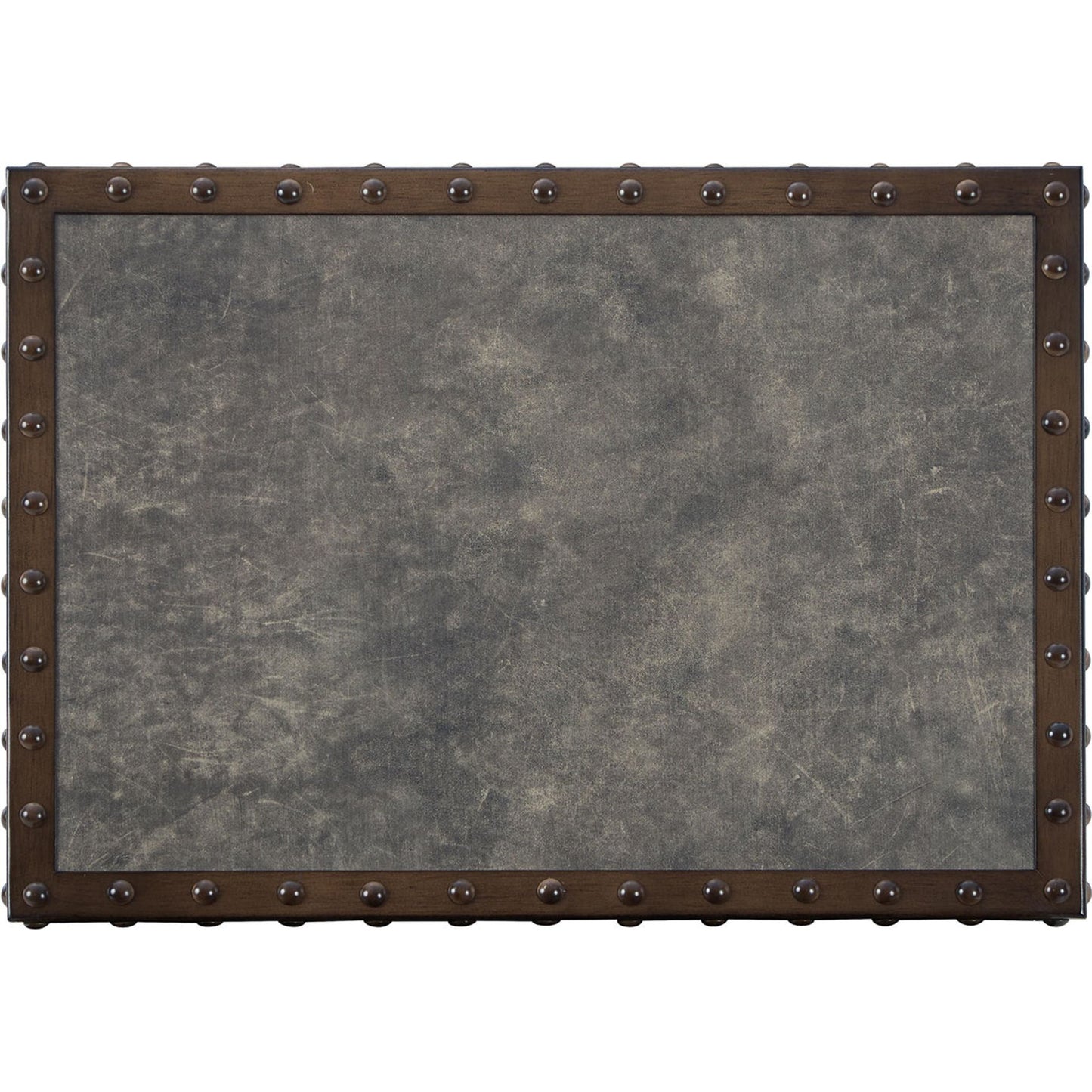 Table d'appoint Derrylin