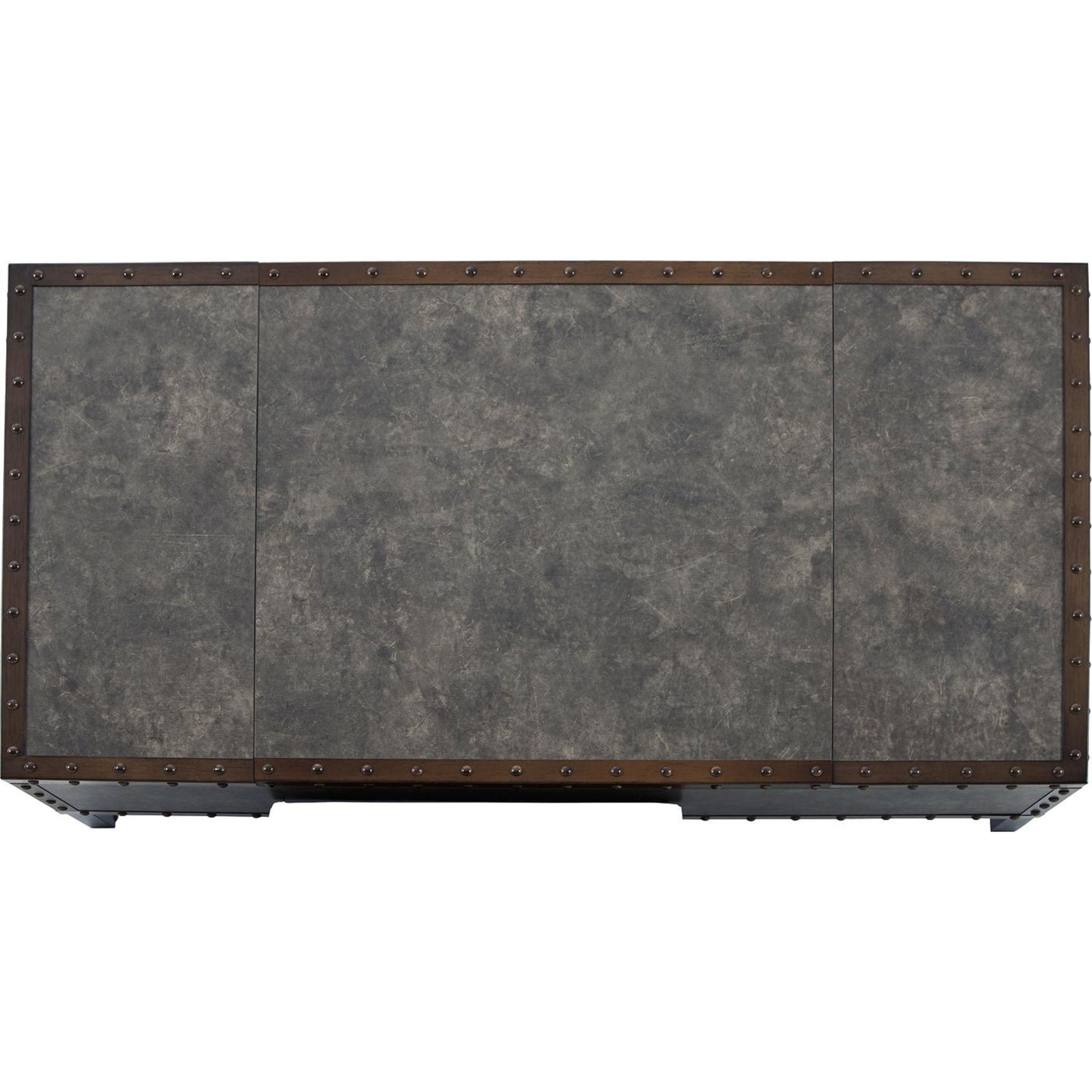 Table basse Derrylin avec plateau relevable