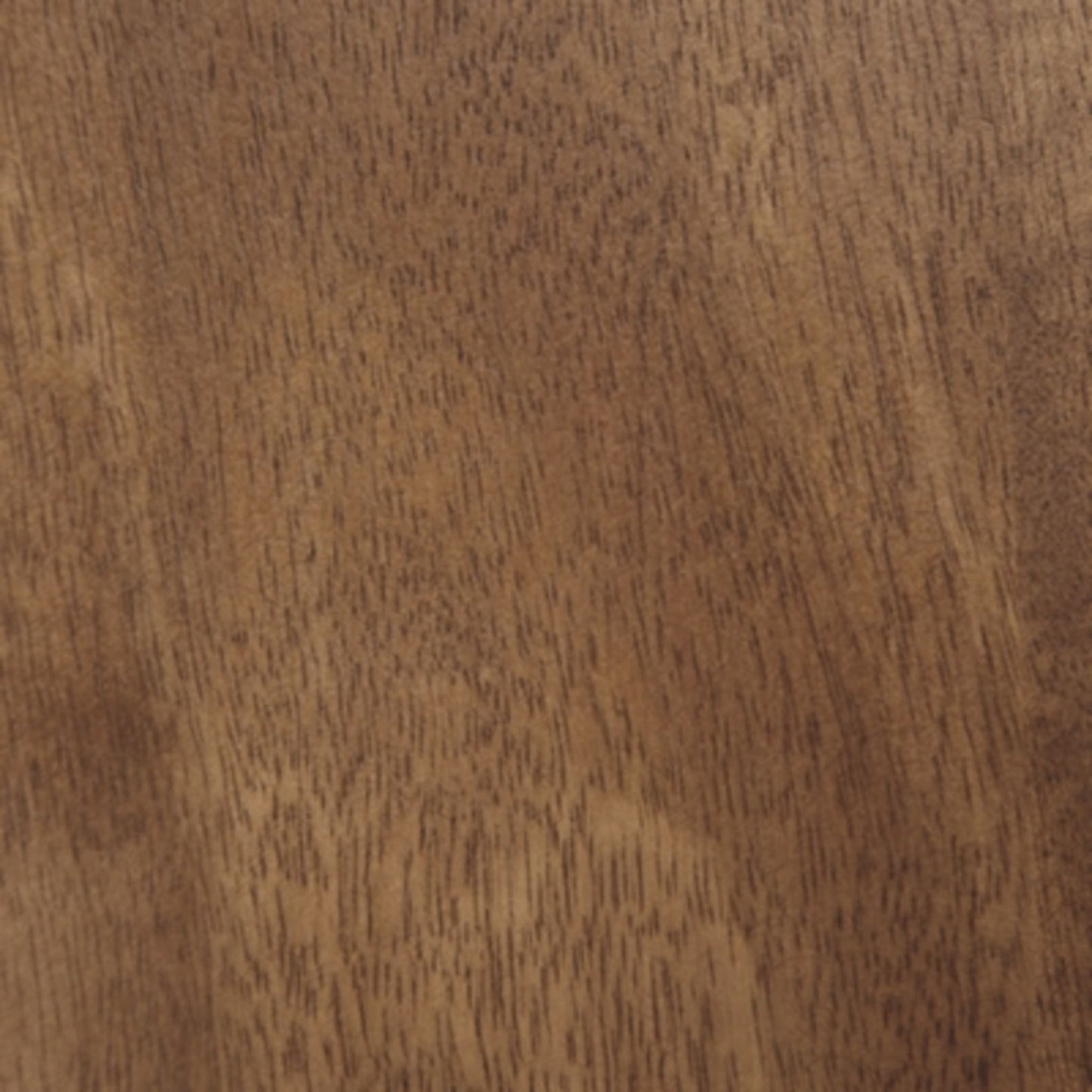 Table d'appoint Isanti