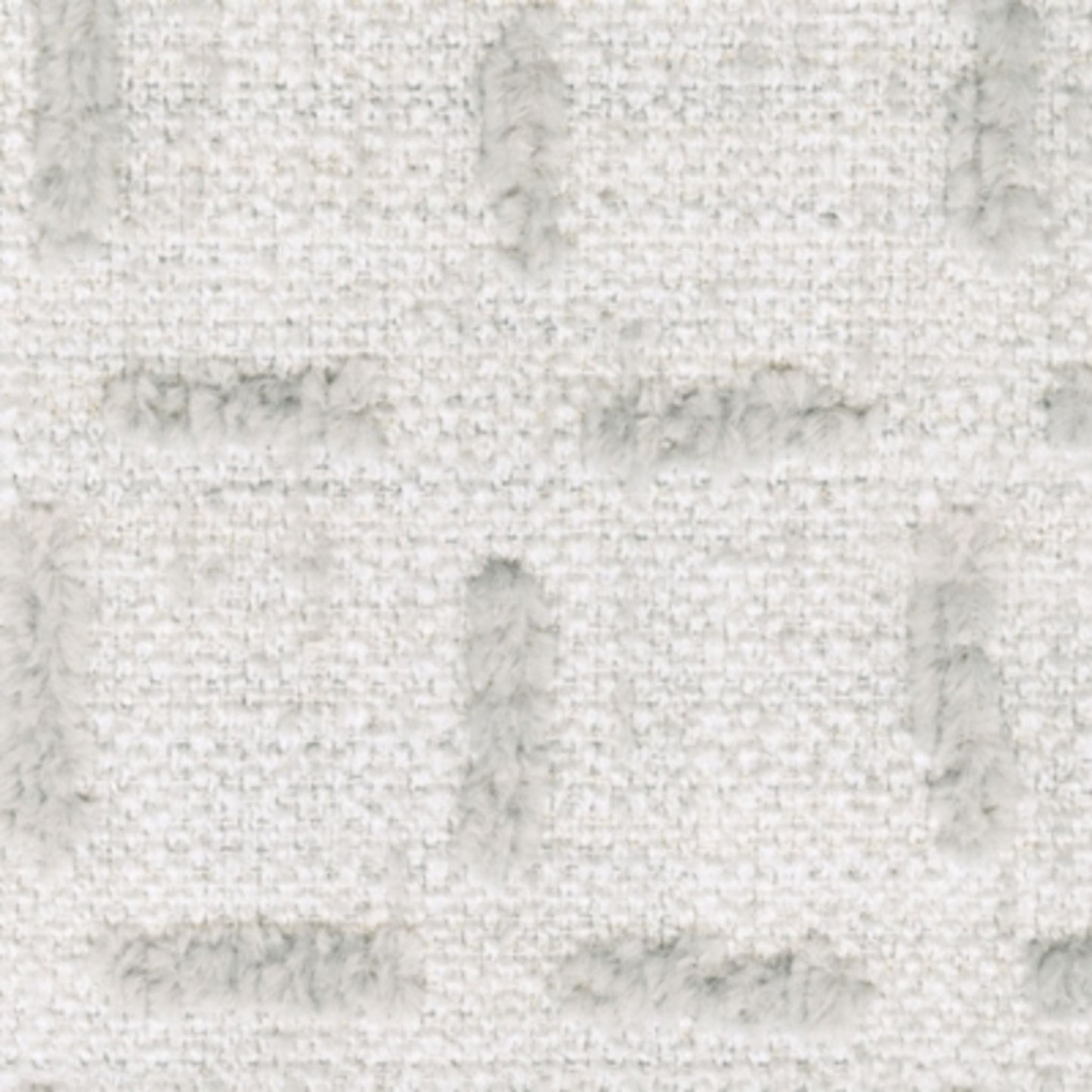 Magnifique canapé d'angle 4 pièces