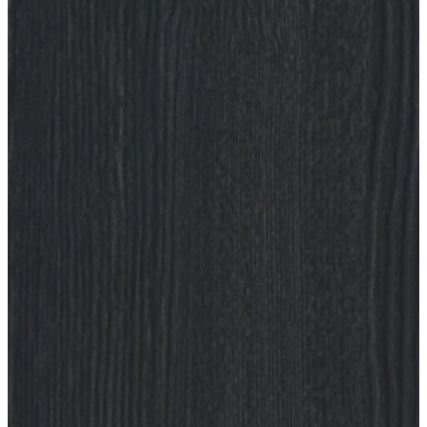 Ensemble de tables d'appoint Bonilane (ensemble de 3)