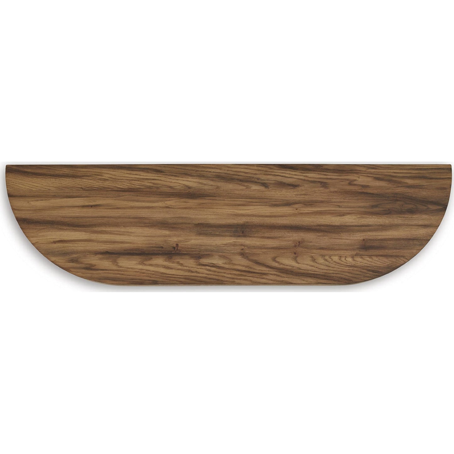 Table basse Austanny