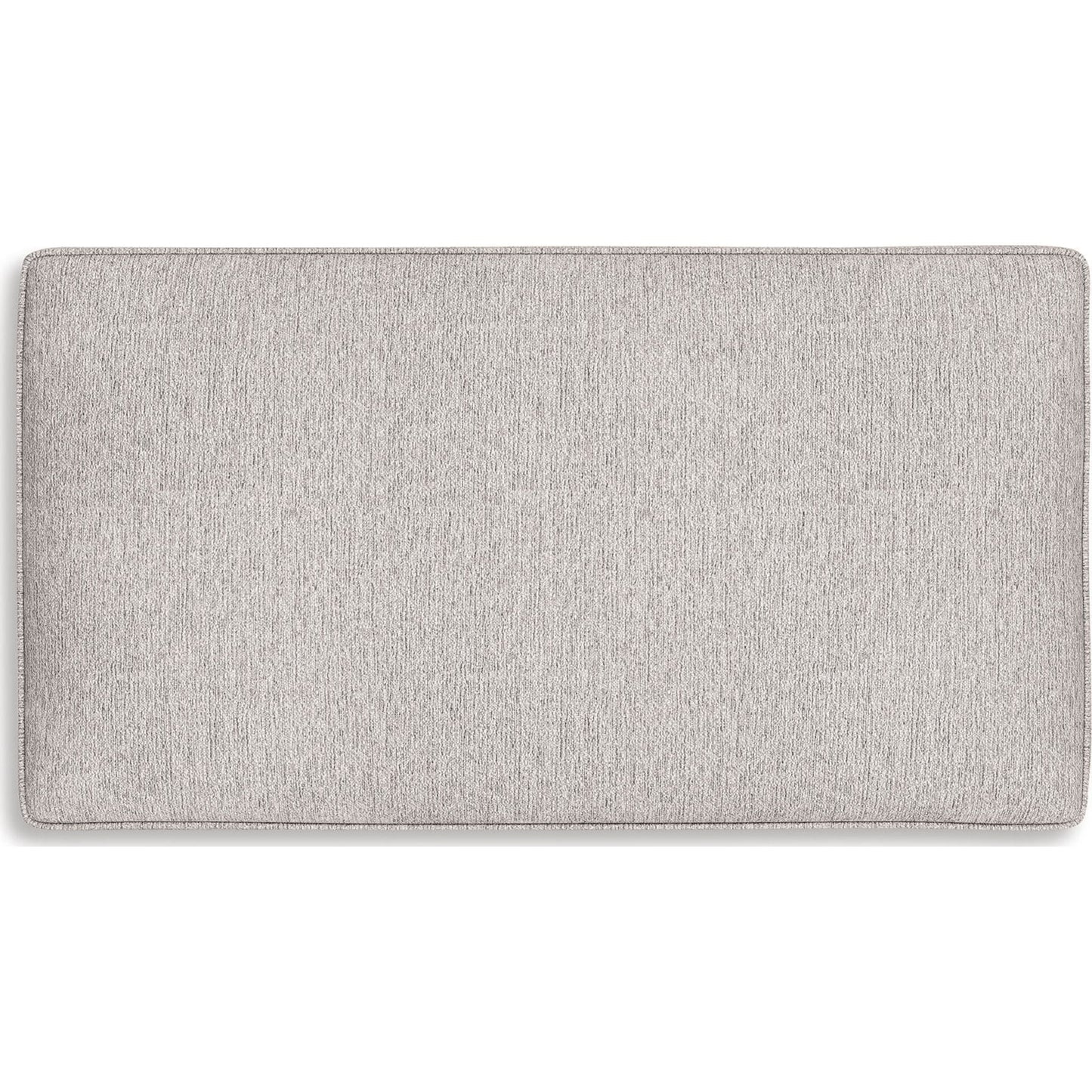 Ottoman de Stoughton