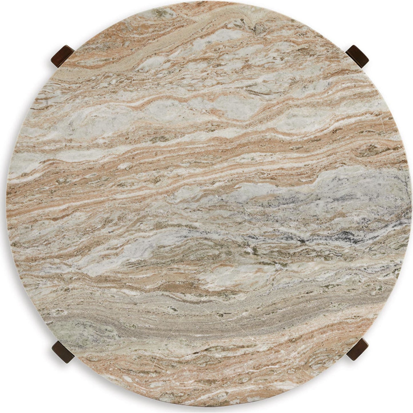 Table basse Tanidore