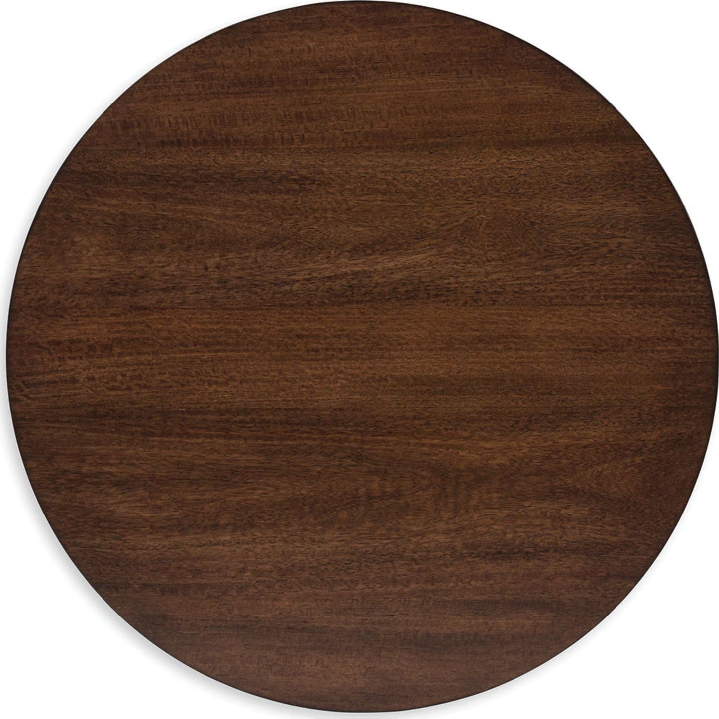 Table d'appoint Korestone 2