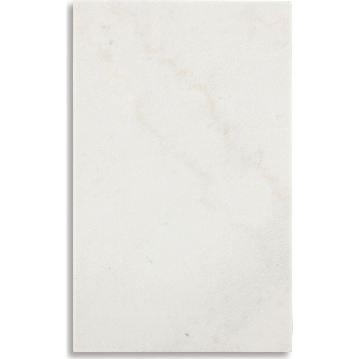 Table basse rectangulaire Fostead