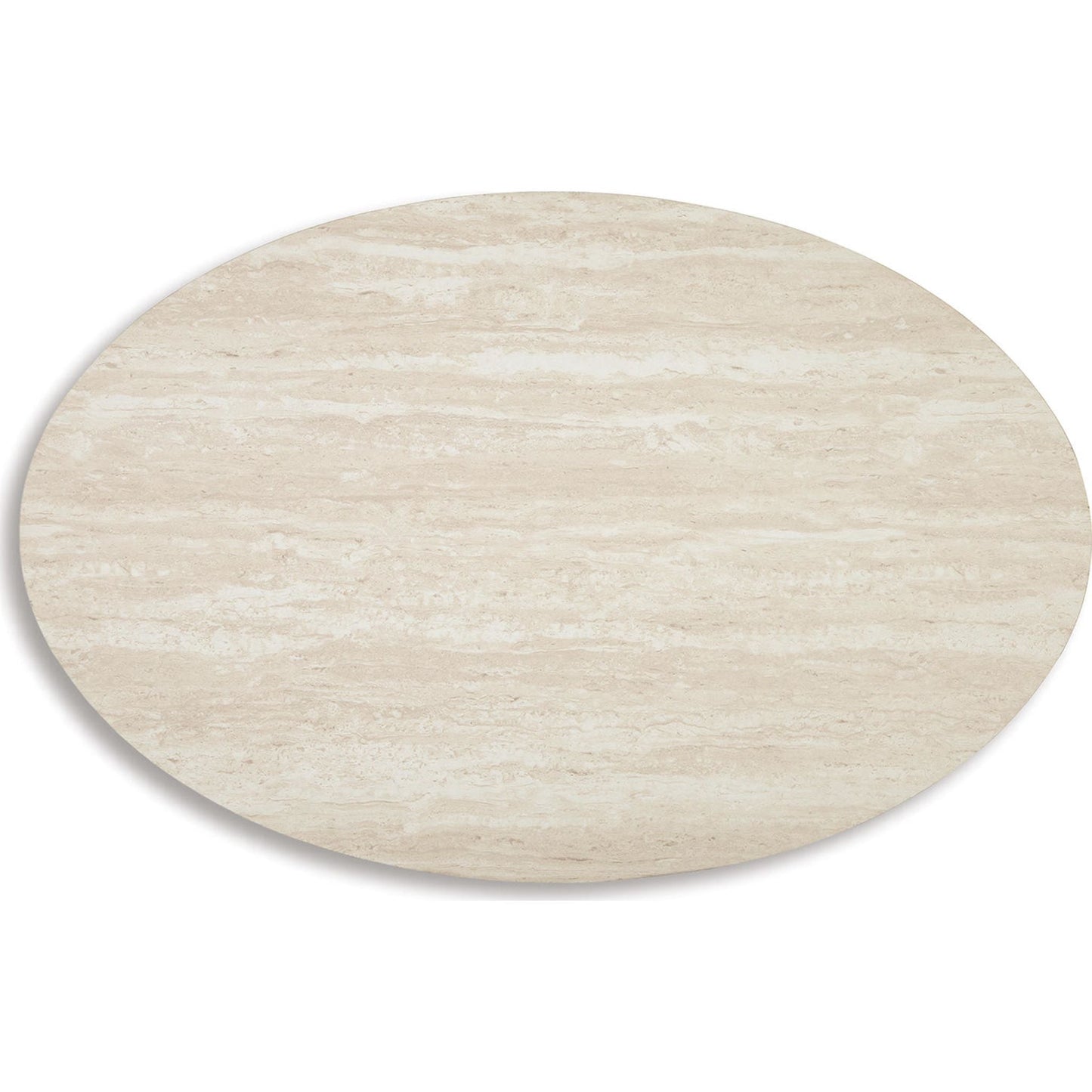 Ensemble de tables d'appoint Tarica (ensemble de 3)