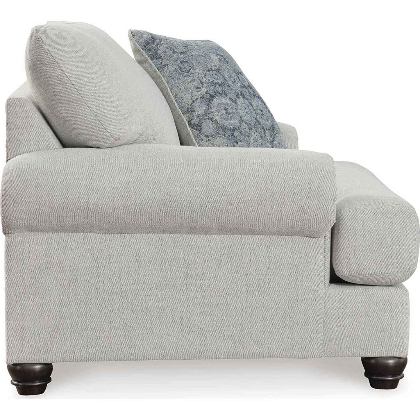 Fauteuil et demi exclusif Avocet