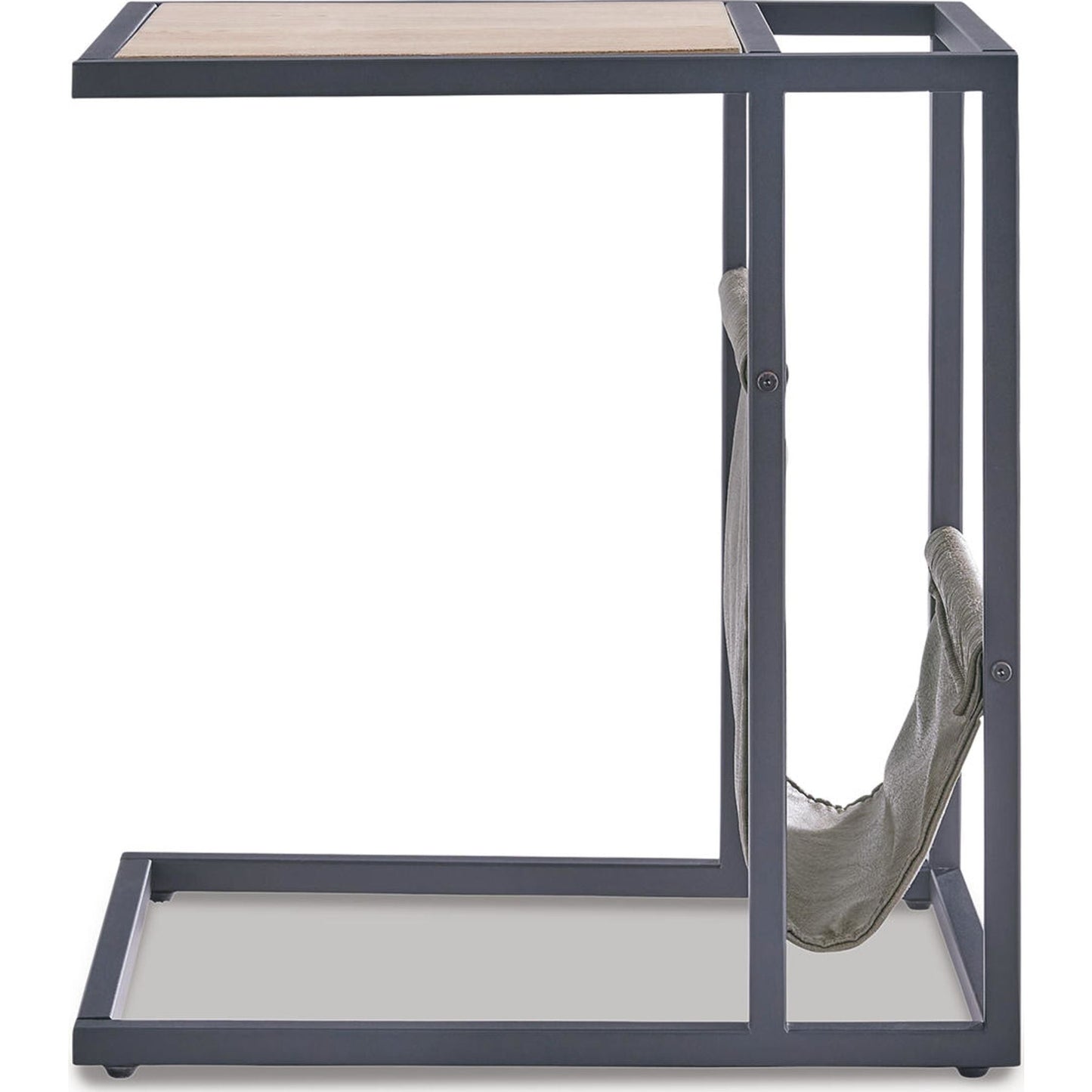 Table d'appoint Freslowe